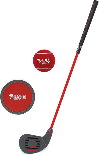 Vista 11 de Set de Tee-Up de 3 piezas PGA TOUR