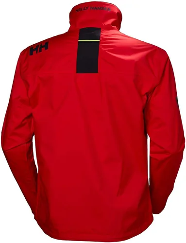Vista 5 de Helly Hansen 603 30263 - Chaqueta deportiva para hombre