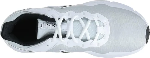 Vista 11 de Nike Legend Essential 2 - Tenis para hombre
