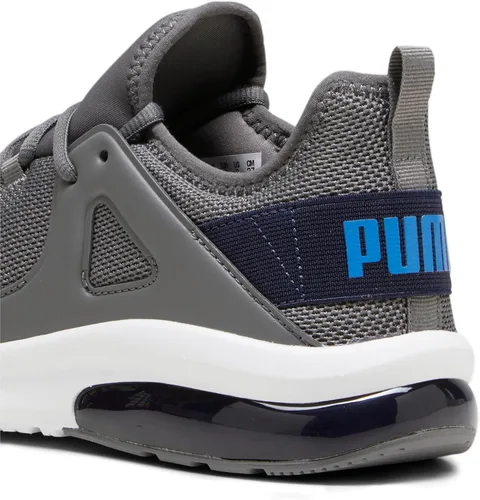 Vista 3 de PUMA Tenis Electron 2.0 para hombre