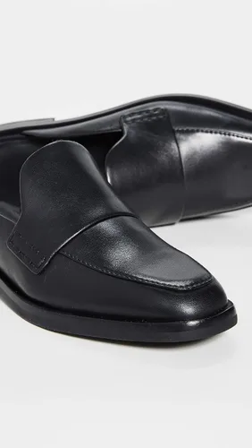 Vista 6 de 3.1 Phillip Lim Mocasines Alexa de 0.984in para mujer