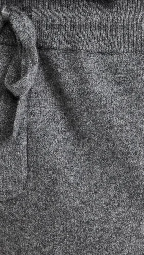 Vista 6 de Vince Joggers de cachemira para hombre