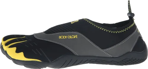 Vista 19 de Body Glove 3T - Zapatos de agua para hombre