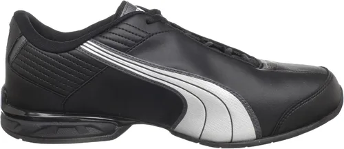 Vista 6 de PUMA Super Elevate - Tenis de correr para hombre