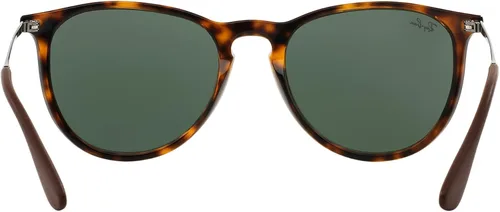 Vista 4 de Ray-Ban Paquete de gafas de sol RB4171 Erika accesorios de Vision Group
