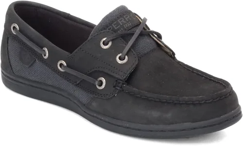 Vista 2 de Sperry Zapato náutico Koifish para mujer