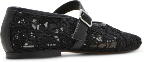 Vista 4 de Steve Madden mujeres Sm83951