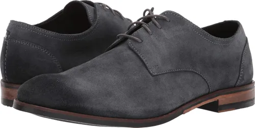 Vista 5 de Clarks Flow - Mocasín Oxford para hombre
