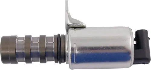 Vista 9 de TRQ Juego de solenoides de sincronización de válvula variable compatible con Ford Edge F-150 2016 Lincoln MKX 2015-2016