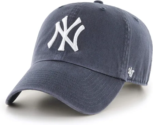 Vista 5 de MLB '47 Clean Up, Gorra ajustable para adultos