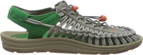 Vista 6 de KEEN Sandalia Fisherman para hombre