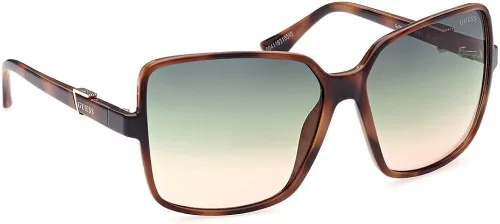 Vista 7 de GUESS GU7812