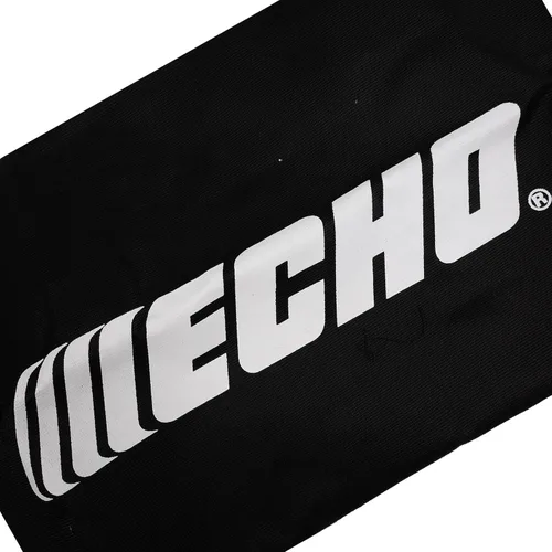 Vista 3 de Echo X692000190 Shred 'N' Vac - Bolsa antipolvo