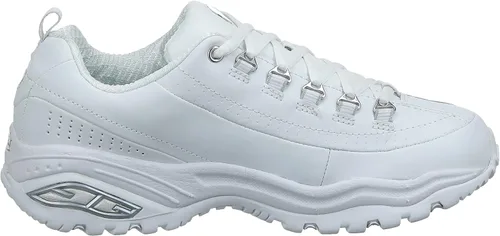 Vista 9 de Skechers Sport Premium - Tenis para mujer