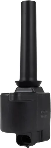 Vista 4 de ECCPP Bobinas de encendido UF552 PACK DE 6, para Suzuki Verona 2.5L 2004-2005, para Chevrolet Epica 2.5L 2004-2006 UF552 5C1480 GN10676