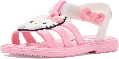Vista 9 de mini melissa Hip + Hello Kitty y sus amigos (bebé/niño pequeño)
