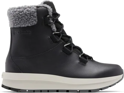 Vista 6 de Columbia Women's First Generation Moritza Boot