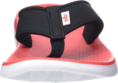 Vista 4 de Nike Kepa Kai - Chanclas para hombre