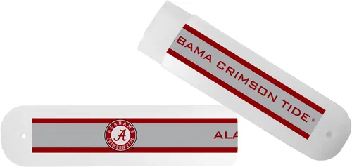 Vista 2 de Siskiyou Sports NCAA Unisex Travel Toothbrush Case