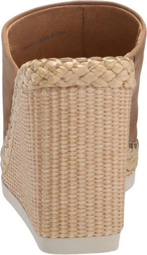 Vista 3 de Vince Camuto Sandalias de cuña Brissia para mujer