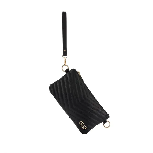 Vista 5 de Itzy Ritzy Bolsa convertible, Jetsetter