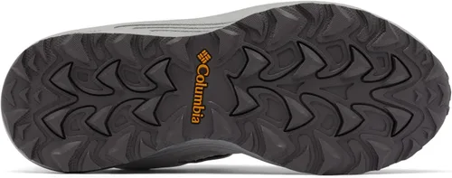 Vista 5 de Columbia Trailstorm impermeable para mujer