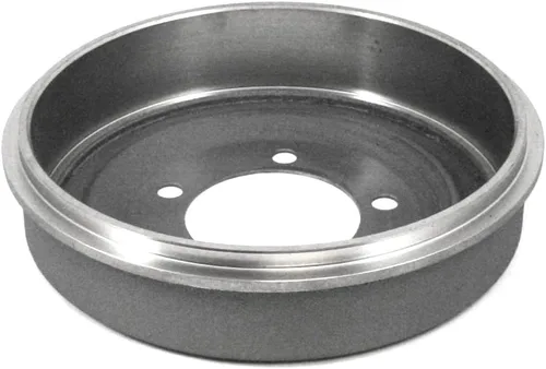 Vista 2 de 2 tambores de freno delantero par para Jeep Wagoneer 1965 para Jeep Wagoneer 1966 para Jeep Jeepster para Jeep Wagoneer 1967 para Jeep J-100