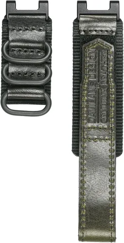 Vista 76 de Correa de reloj compatible con Amazfit T-Rex/T-Rex 2/T-Rex Pro/T-Rex Ultra/T-Rex Ultra 2, nuevo diseño de conector mejorado