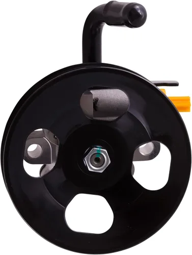 Vista 3 de Bomba de dirección asistida 60-6794P Compatible con Hyundai Sonata 2005-02, Kia Optima 2006-01