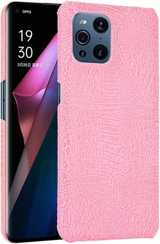 Vista 507 de Funda compatible con Huawei Mate Xs 2, compatible con Huawei Mate Xs 2, color negro