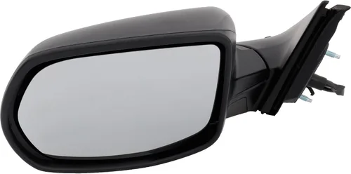 Vista 176 de Garage-Pro Espejo para Honda Pilot 2019-2022 con calefacción lateral del conductor