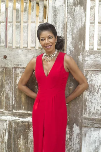 Vista 5 de Natalie Cole En Español