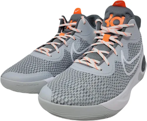 Vista 6 de Nike Zapatos de baloncesto para hombre