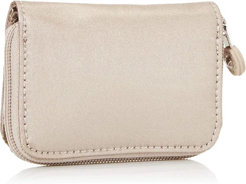 Vista 2 de Kipling Tops Wallet Billetera Tops
