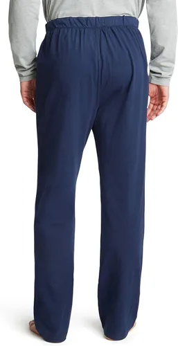 Vista 2 de Nautica Pantalón de dormir de punto suave para hombre