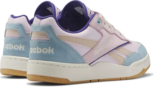 Vista 11 de Reebok BB 4000 II Zapatos de baloncesto para mujer