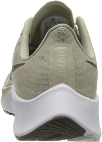Vista 3 de Nike mens Sneaker
