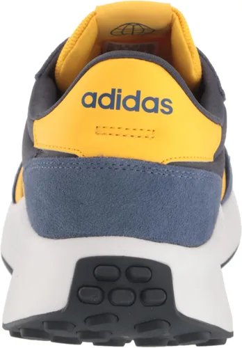 Vista 3 de adidas Tenis de correr de los años 70