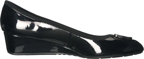 Vista 6 de Bandolino, Zapato con cuña Tad, con tacón, para mujer