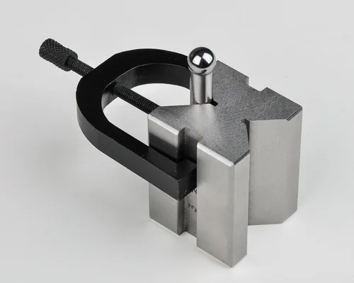 Vista 7 de Fowler 52-475-500-0, X-Blox X-Block Set