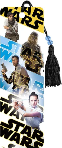Vista 5 de Baby Yoda Backpack For Boys 8-12 Set - Mandalorian Backpack for Boys Bundle with Water Pouch, Stickers, More Star Wars School Supplies