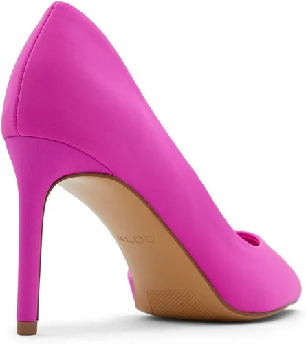 Vista 3 de ALDO Women's Brandie Pump