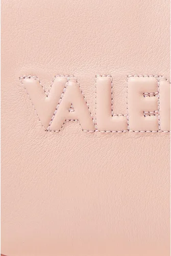 Vista 4 de Valentino Bolsas de Mario Valentino Mia en relieve