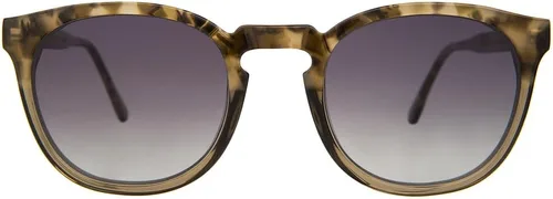 Vista 21 de Illesteva Gafas de sol Eldridge