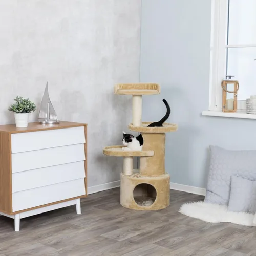 Vista 5 de Trixie Pet Products, Beige