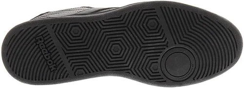 Vista 3 de Reebok Club MEMT - Zapatos deportivos para hombre