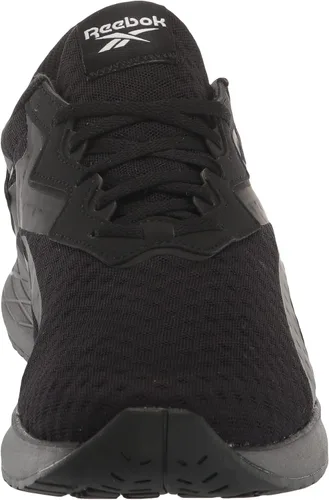 Vista 2 de Reebok Tenis de correr Energen Plus 2.0 para hombre