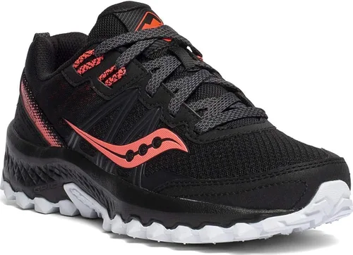 Vista 5 de Saucony Excursion TR14 para mujer