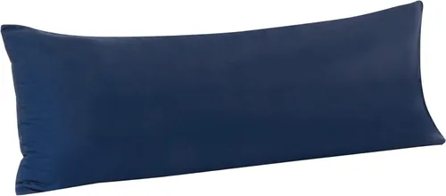 Vista 71 de FLXXIE Fundas de almohada de microfibra tamaño estándar, fundas de almohada suaves con cierre de sobre, fundas de almohada resistentes a arrugas