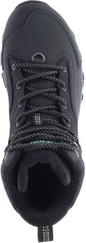 Vista 8 de Merrell Thermo Akita Mid Impermeable